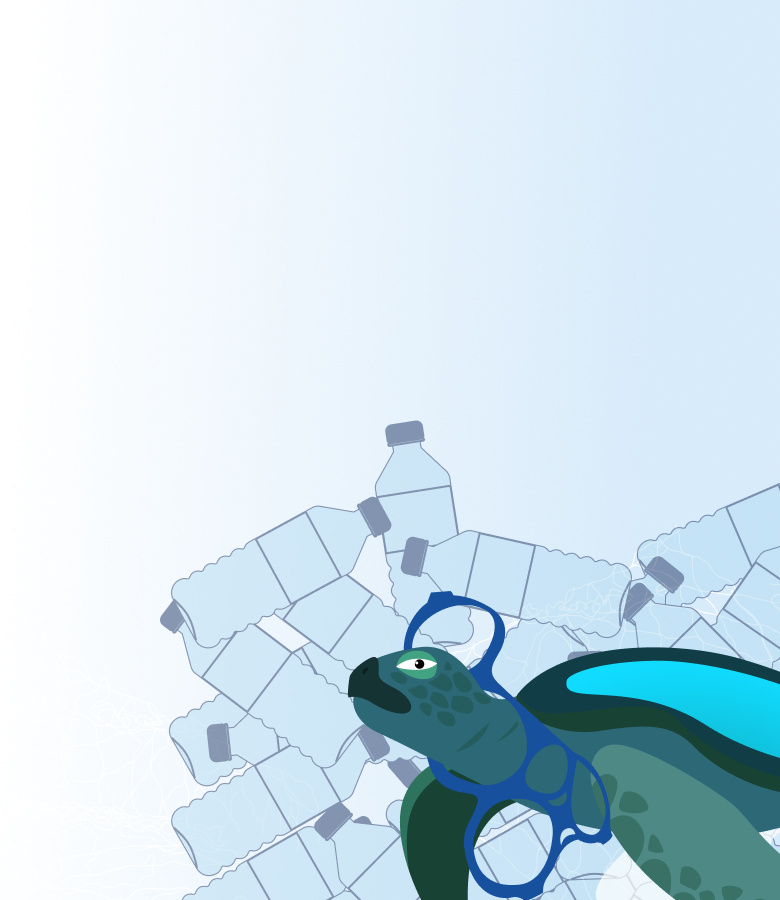 login background image